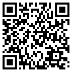 QR Code for Regus in Palo Alto, CA 94301