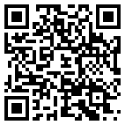 QR Code for Reiki Center in Santa Rosa, CA 95401
