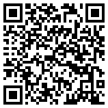 QR Code for Reliable Marine Electronics in Alameda, CA 94501