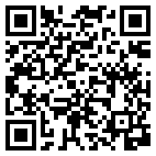 QR Code for Remax Local in Atwater, CA 95301