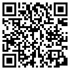 QR Code for Remington Mills in Poway, CA 92064