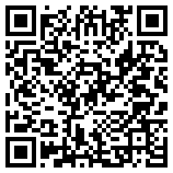 QR Code for Renaissance Sound in Tustin, CA 92780