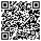 QR Code for Restaurant City in Milpitas, CA 95035
