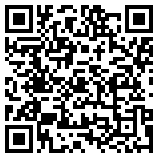 QR Code for Revive Your Phone in Ontario, CA 