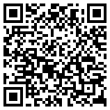 QR Code for Reyscapes Inc in South San Francisco, CA 94080