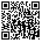QR Code for RGR DC in Ontario, CA 91761