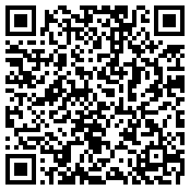 QR Code for Richard L Schneider Attorney at Law in Modesto, CA 95354
