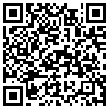 QR Code for Richardson Bobcat Backhoe & Hauling in Somis, CA 93066