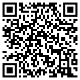 QR Code for Rick's Place Framing & Gallery in Danville, CA 94526