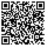 QR Code for Riebe's Machine Shop - Machine Shop in Grass Valley, CA 95945