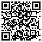 QR Code for Rite Aid in Oakley, CA 94561