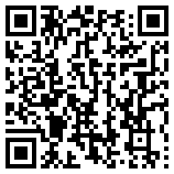 QR Code for Roberson Charlotte DDS in Porter Ranch, CA 91326