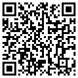 QR Code for Robert E. Sutton in Truckee, CA 96160