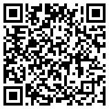 QR Code for Robertson Shell DVM in Canyon Lake, CA 92587