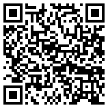 QR Code for Robin Lind Hair Design in Corte Madera, CA 94925