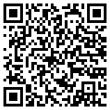 QR Code for Robotics for Fun in Oakland, CA 94609