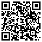 QR Code for Rocha Joe Dairy in Turlock, CA 95380