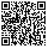 QR Code for Rodeo Realty in Sherman Oaks, CA 91403