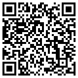 QR Code for Rolling Hills Apartments in Templeton, CA 93465