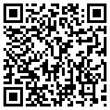 QR Code for Rooter Man in Vallejo, CA 94590
