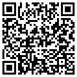 QR Code for Rose Auto Sales in Sacramento, CA 95815