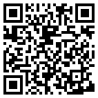 QR Code for Rose Nails in Burbank, CA 91504