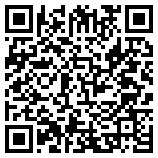 QR Code for Barbara Rosen PHD in Tustin, CA 92780