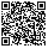 QR Code for Roth Suzie Design in Santa Monica, CA 90404