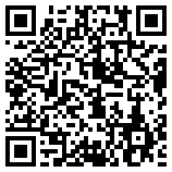 QR Code for Roto-Rooter in Kelseyville, CA 95451