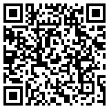 QR Code for Round Table Pizza - Linda Mar Shopping Center in Burlingame, CA 94010