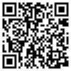 QR Code for Royal Motel in Ukiah, CA 95482