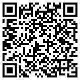 QR Code for Royal Globe Pool Construction in Los Angeles, CA 90048