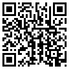 QR Code for Rr Development in Santa Monica, CA 90401