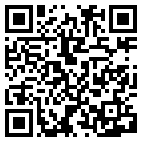 QR Code for Roseville Bail Bonds in Roseville, CA 95678