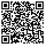QR Code for Ruby's Bangles in Moreno Valley, CA 92553
