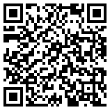 QR Code for Ruby's Diner in Anaheim, CA 92805