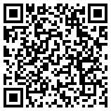 QR Code for Rush Engineering in Orange, CA 92866