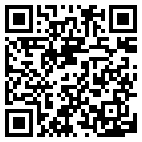 QR Code for Saco Products in Santa Fe Springs, CA 90670