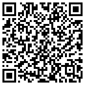 QR Code for Sacramento City Unified School District in Sacramento, CA 95822