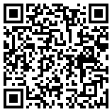 QR Code for Sacramento Relocation Service in North Highlands, CA 95660