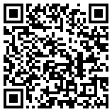 QR Code for Saddle Creek Golf Shop in COPPEROPOLIS, CA 95228
