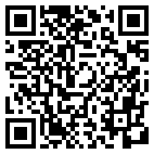 QR Code for River Ranch Restaurant and Lodge in Tahoe City, CA 96145