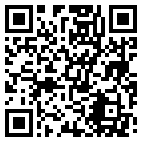 QR Code for Safeway - Pharmacy in Walnut Creek, CA 94596