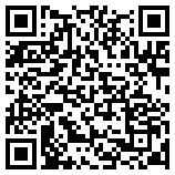 QR Code for Sage Locksmith & Key in Irvine, CA 92606
