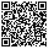 QR Code for Saint George Pathfinders in San Francisco, CA 94121
