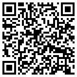 QR Code for Salazar Fine Tuning in Arcata, CA 95521