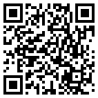 QR Code for Salon 434 in Novato, CA 94949
