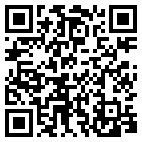 QR Code for Salon Bliss in Temecula, CA 92590