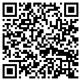 QR Code for Sam's Painting Service in Modesto, CA 95355