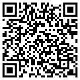 QR Code for Same Day Appliance & AC in Upland, CA 91786